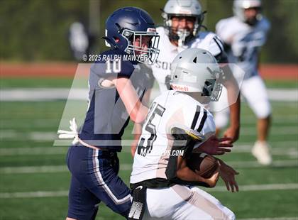 Thumbnail 2 in United South @ Boerne-Champion photogallery.