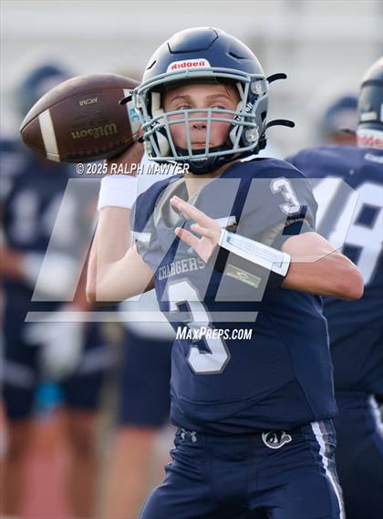 Thumbnail 2 in United South @ Boerne-Champion photogallery.