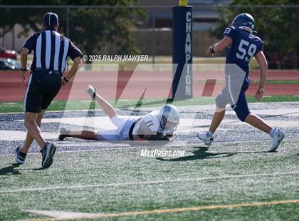 Thumbnail 2 in United South @ Boerne-Champion photogallery.