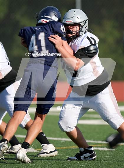 Thumbnail 2 in United South @ Boerne-Champion photogallery.