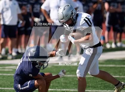 Thumbnail 1 in United South @ Boerne-Champion photogallery.