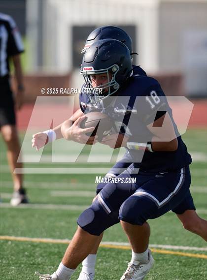 Thumbnail 2 in United South @ Boerne-Champion photogallery.