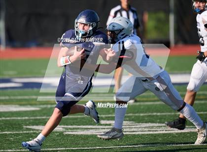 Thumbnail 1 in United South @ Boerne-Champion photogallery.