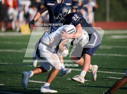 Thumbnail 3 in United South @ Boerne-Champion photogallery.