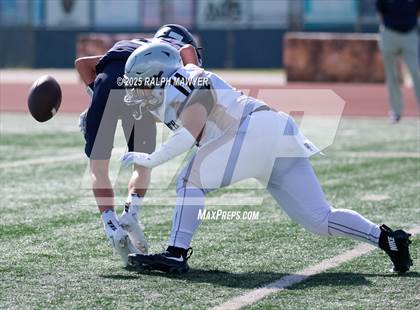 Thumbnail 3 in United South @ Boerne-Champion photogallery.