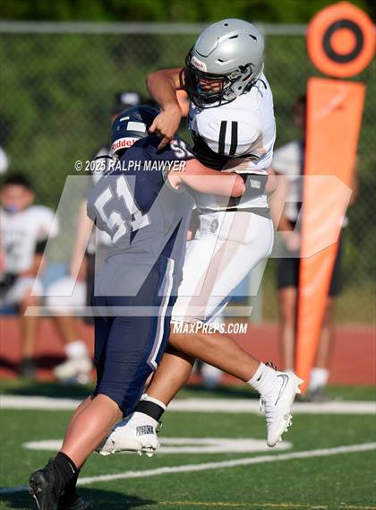 Thumbnail 3 in United South @ Boerne-Champion photogallery.