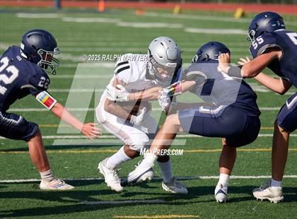Thumbnail 2 in United South @ Boerne-Champion photogallery.