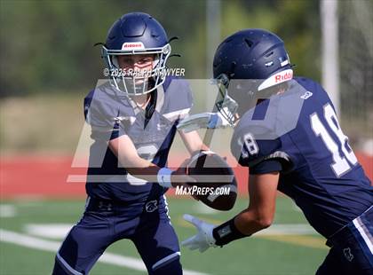 Thumbnail 2 in United South @ Boerne-Champion photogallery.