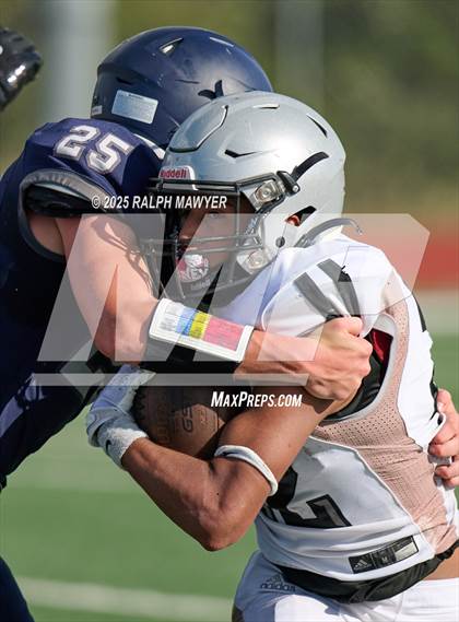 Thumbnail 3 in United South @ Boerne-Champion photogallery.