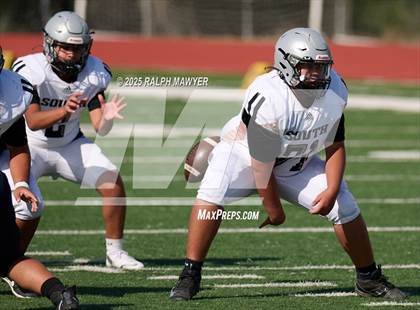 Thumbnail 2 in United South @ Boerne-Champion photogallery.