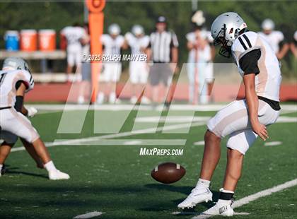 Thumbnail 2 in United South @ Boerne-Champion photogallery.