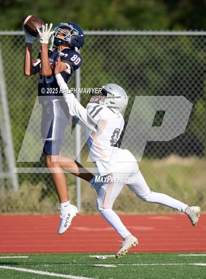 Thumbnail 3 in United South @ Boerne-Champion photogallery.
