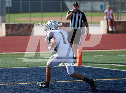Thumbnail 3 in United South @ Boerne-Champion photogallery.