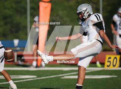 Thumbnail 1 in United South @ Boerne-Champion photogallery.