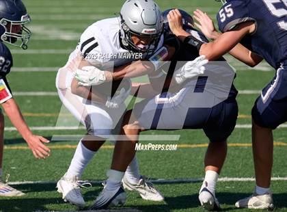 Thumbnail 3 in United South @ Boerne-Champion photogallery.