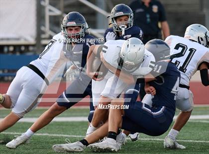 Thumbnail 1 in United South @ Boerne-Champion photogallery.