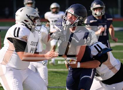 Thumbnail 2 in United South @ Boerne-Champion photogallery.