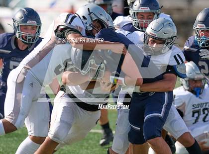 Thumbnail 1 in United South @ Boerne-Champion photogallery.