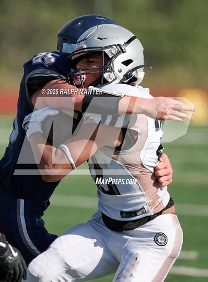 Thumbnail 1 in United South @ Boerne-Champion photogallery.