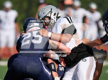 Thumbnail 3 in United South @ Boerne-Champion photogallery.