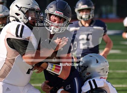 Thumbnail 3 in United South @ Boerne-Champion photogallery.