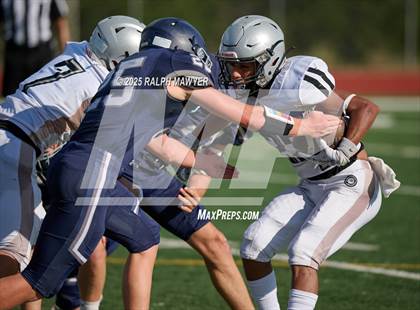 Thumbnail 1 in United South @ Boerne-Champion photogallery.