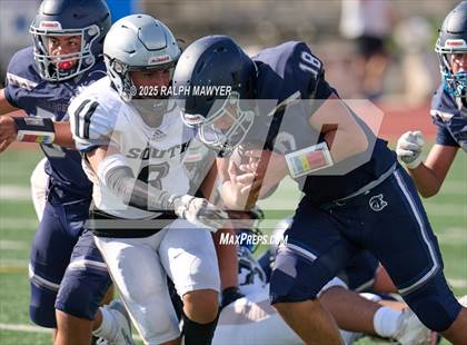 Thumbnail 3 in United South @ Boerne-Champion photogallery.