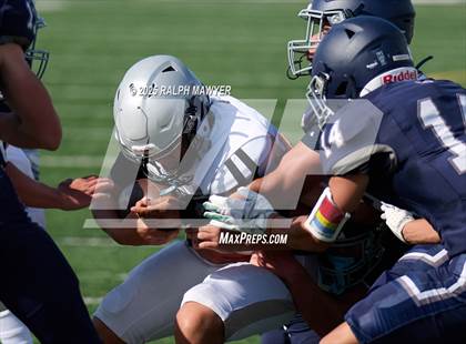 Thumbnail 2 in United South @ Boerne-Champion photogallery.