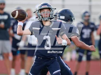Thumbnail 3 in United South @ Boerne-Champion photogallery.