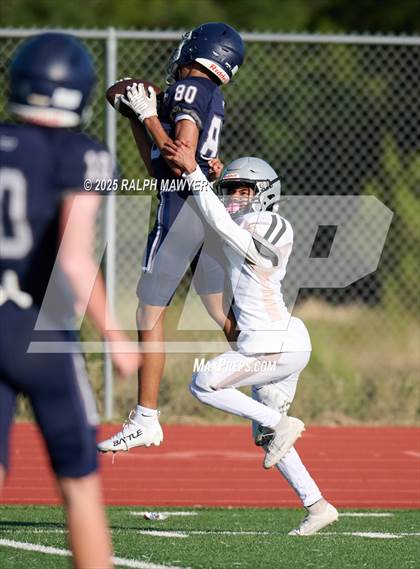Thumbnail 3 in United South @ Boerne-Champion photogallery.