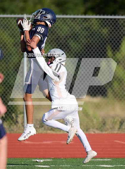 Thumbnail 2 in United South @ Boerne-Champion photogallery.