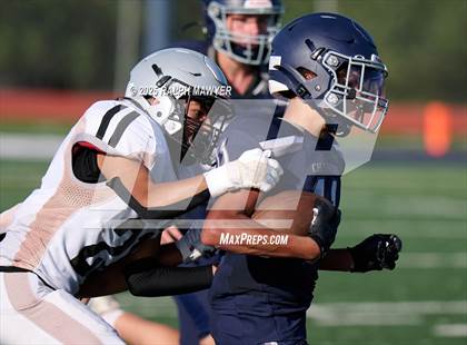 Thumbnail 3 in United South @ Boerne-Champion photogallery.