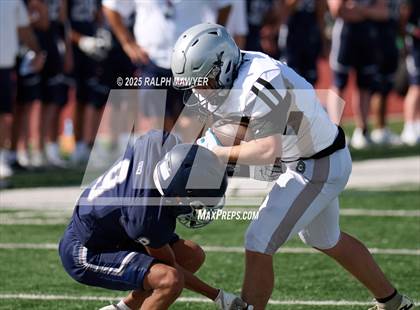 Thumbnail 3 in United South @ Boerne-Champion photogallery.