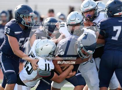Thumbnail 1 in United South @ Boerne-Champion photogallery.