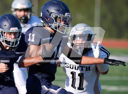 Thumbnail 2 in United South @ Boerne-Champion photogallery.