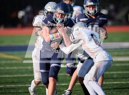 Thumbnail 2 in United South @ Boerne-Champion photogallery.