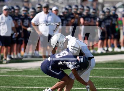 Thumbnail 2 in United South @ Boerne-Champion photogallery.