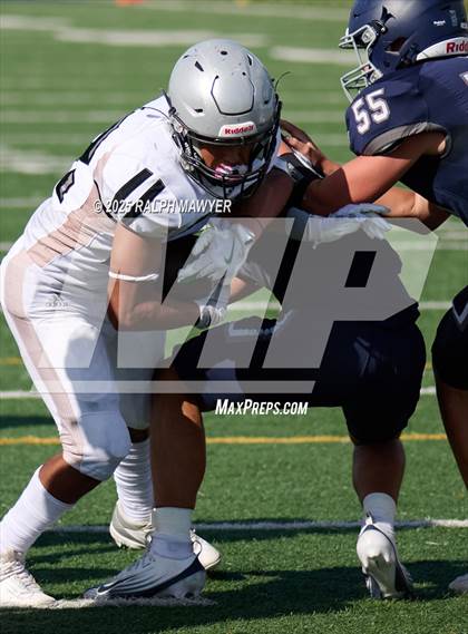 Thumbnail 1 in United South @ Boerne-Champion photogallery.
