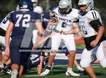 Thumbnail 3 in United South @ Boerne-Champion photogallery.
