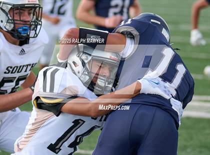 Thumbnail 2 in United South @ Boerne-Champion photogallery.