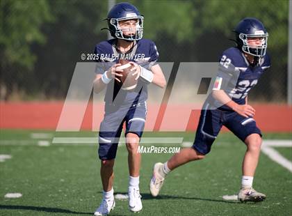 Thumbnail 3 in United South @ Boerne-Champion photogallery.
