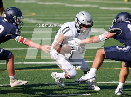 Thumbnail 1 in United South @ Boerne-Champion photogallery.