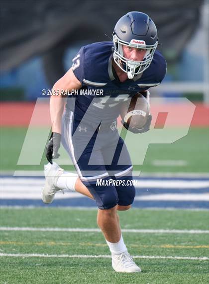 Thumbnail 1 in United South @ Boerne-Champion photogallery.