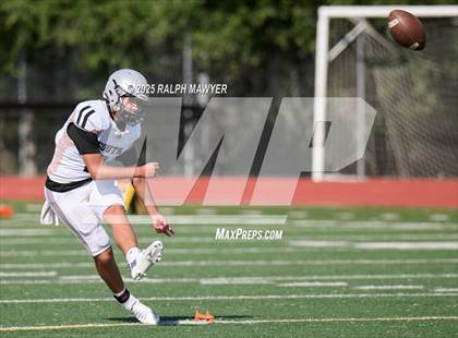 Thumbnail 1 in United South @ Boerne-Champion photogallery.
