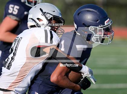 Thumbnail 1 in United South @ Boerne-Champion photogallery.