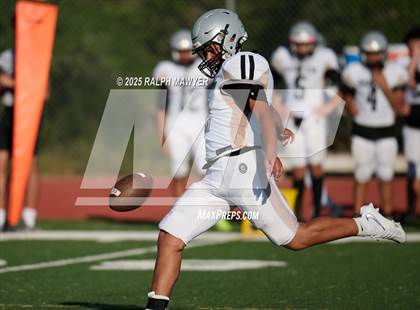 Thumbnail 1 in United South @ Boerne-Champion photogallery.