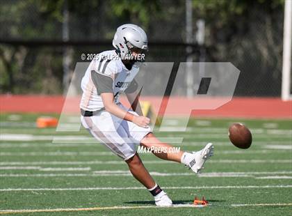 Thumbnail 2 in United South @ Boerne-Champion photogallery.