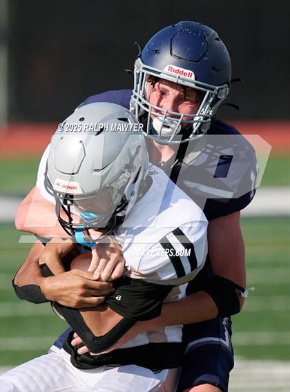 Thumbnail 1 in United South @ Boerne-Champion photogallery.