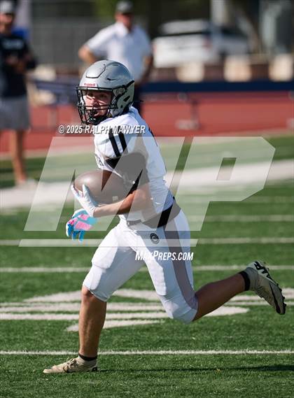 Thumbnail 3 in United South @ Boerne-Champion photogallery.