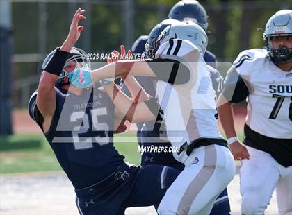 Thumbnail 1 in United South @ Boerne-Champion photogallery.